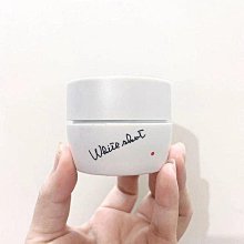 POLA寶麗 百合沁香沐浴乳 500ml 歷史價格詳細信息