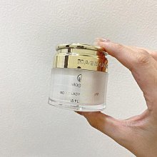 38G 水女孩羽絲保濕面膜(6片入) 歷史價格詳細信息