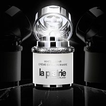 【La prairie】鑽白魚子時空聚光精華30ml(國際航空版) 歷史價格詳細信息