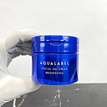 『韓秀高端日韓代購』資生堂悅薇水乳/支 清爽型/滋潤型 水150ml 乳100ml 全能型護膚系列乳液 珀翡緊顏亮膚水乳 歷史價格詳細信息