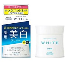 【美妝行】KOSE 高絲 雪肌精 化妝水 乳液 洗顏霜 洗顏粉 洗顏乳 黑面膜 眼霜 BB霜 CC霜 防曬凝膠 防禦乳 歷史價格詳細信息