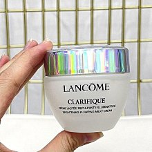 『韓秀高端日韓代購』蘭蔻菁純臻顏面霜60ml soft cream(輕盈版)/ rich cream(滋潤版) 箐純面霜 歷史價格詳細信息