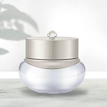 【WHOO后】拱辰享雪珍珠煥白凝露 150ml (公司貨) 歷史價格詳細信息