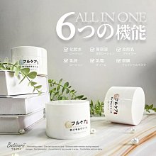 露得清 全效水活保濕組(水活保濕玻尿酸B5修護精華 30ml+水活保濕凝露50g+小樣)【嬌生美妝生活達人館】 歷史價格詳細信息