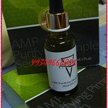 【新品推薦】天天桌游 山中小屋 正版中文 山屋驚魂 經典角色扮演游戲 歷史價格詳細信息