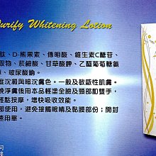 柔白倍護女性護膚潔舒巾10片2包入 歷史價格詳細信息