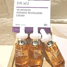 DR.WU 超微C美白精華液15ML【加贈】杏仁酸精華18%5ML+2%神經醯胺精華5ML 歷史價格詳細信息