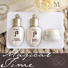 【∮魔法時光∮】Whoo 后 黑色壓克力 隨身攜帶補妝鏡 巧魔鏡 巧妝鏡 隨身鏡 附黑色絲絨logo絨布套攜帶外出便利 歷史價格詳細信息