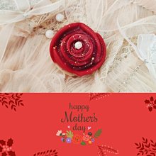 手工小貴婦穿戴甲 可愛手繪  裸粉色 可愛蝴蝶 氣質款  3-8歲美甲貼 歷史價格詳細信息