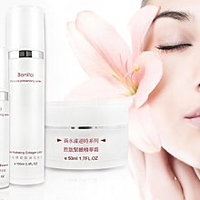 【Bonita】韓國製/麂皮絨毛漁夫帽/690-0596(任選二頂NT$500) 歷史價格詳細信息