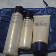 【全新】丹特麗安的書架 1 2 3 4 5 6 三雲岳斗 歷史價格詳細信息