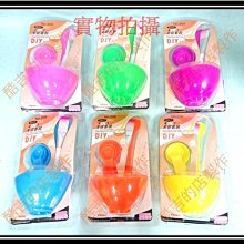 現貨 泥膜去黑頭粉刺閉口深層清潔泥膜收縮毛孔去黃氣提亮膚色 歷史價格詳細信息