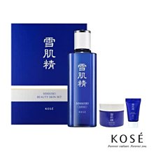 64折 一三四五六七八上八下共八冊 (缺第二冊) 台灣原生植物全圖鑑 歷史價格詳細信息