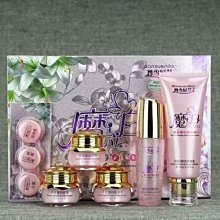 丹保尼2024春夏款男士直筒牛仔褲潮牌松緊腰簡約百搭學生拖地褲 歷史價格詳細信息