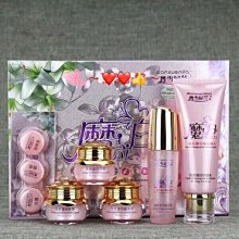 ❤️雪梨同款韓版毛邊遮陽防曬漁夫帽小臉草帽防曬遮陽帽S002 歷史價格詳細信息