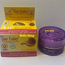 現貨現貨VIP 1:18 帕加尼 烏托邦Utopia 全黑碳涂裝 限量樹脂汽車模型 歷史價格詳細信息