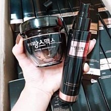 Dongsung東星亮白面霜10克 歷史價格詳細信息