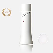 POLA保麗 FORM 系列 現貨速出! 歷史價格詳細信息