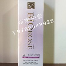 蔻斯琦款一克拉莫桑鉆雪花耳釘女純銀S925閃耀百搭耳環耳飾QMM--鴻運飾品 歷史價格詳細信息