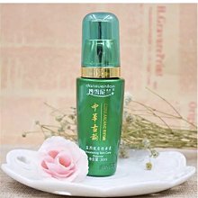 現貨 單獨包裝 擦銀棒拭銀棒 磨砂 DIY拋光銀飾保養 擦銀布拭銀布 手錶手機 打磨拋光棒磨甲棒 美甲棒拋光條指甲修甲 歷史價格詳細信息