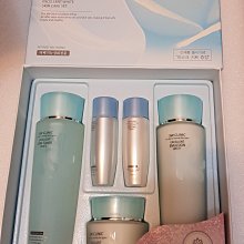 [韓國3C] 三星 Samsung Galaxy tab P5100 P6800 7.7 P7500 10.1 P7300 8.9 P6200 P1000 P3平板電腦 充電線 電源線 傳輸線 歷史價格詳細信息