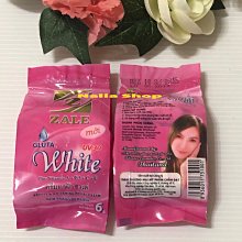 越南進口 歡迎批發 CUNG DINH Omachi 泡麵 越南泡麵 排骨泡麵 蟹肉泡麵 牛肉麵 酸蝦泡麵 歷史價格詳細信息