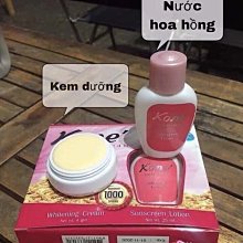 krone 4切4座 耐熱阻燃延長線 1.8米 (2019新安規 15A) 歷史價格詳細信息