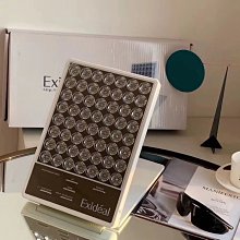 高科技美容儀 RF射頻美眼儀微電家用電動紅光眼部美容儀按摩儀提緊緩解眼圈眼紋 歷史價格詳細信息