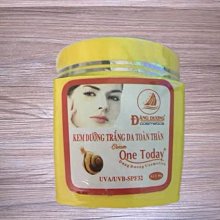 越南進口 歡迎批發 CUNG DINH Omachi 泡麵 越南泡麵 排骨泡麵 蟹肉泡麵 牛肉麵 酸蝦泡麵 歷史價格詳細信息