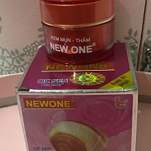 One (1) New Cardboard Gold CARD SAVER 1 Semi Rigid, for PSA BGS SGC Grading 歷史價格詳細信息