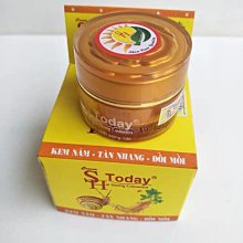 現貨 ?【Today】 MK托特包包女 2021新款 真皮子母購物袋 單肩通勤小眾手提大容量包潮 歷史價格詳細信息