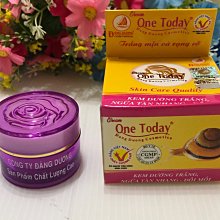 One Today【禮筑外文書店】(精裝) 歷史價格詳細信息