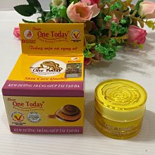 One Today【禮筑外文書店】(精裝) 歷史價格詳細信息