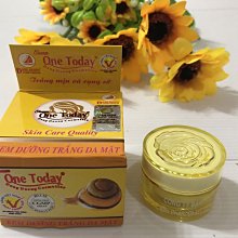 One Today【禮筑外文書店】(精裝) 歷史價格詳細信息