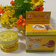 【台灣現貨】 8G-USB隨身碟錄音筆 錄音熄燈 上課/演講/會議/蒐證/錄音/文件/檔案/文書/資料 歷史價格詳細信息