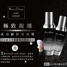 逆齡熟女的幸福之路：獻給渴望活出幸福的每一位女人[二手書_良好]9119 TAAZE讀冊生活 歷史價格詳細信息