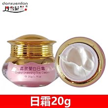 現貨尼康20 1.8g，有前后蓋，遮光罩，成色非常新，鏡片干凈，功能完好， 歷史價格詳細信息