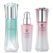 台鹽生技 膠原美研洗髮乳650ml x8瓶 送隨身瓶250ml 【康萃美生活館】宅配免運 歷史價格詳細信息