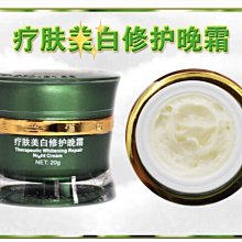 【沒有外盒，不介意在下單】Deep Cleansing Toner 深層清潔化妝水 200ml 歷史價格詳細信息
