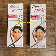 Lovely Multi Color CZ Ring Size 7.25 22K 24K Gold gp Thai Jewelry GT8 歷史價格詳細信息