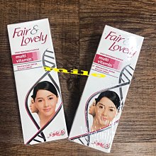 50G1_YSUS EAX39647101【原廠專用Y板】PDP50AE►青雲CHUN50吋►電漿電視 歷史價格詳細信息