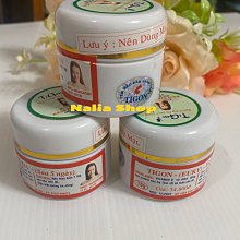 越南進口 歡迎批發 CUNG DINH Omachi 泡麵 越南泡麵 排骨泡麵 蟹肉泡麵 牛肉麵 酸蝦泡麵 歷史價格詳細信息