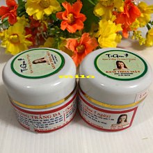 【現貨】Thous Winds千風戶外氣墊行軍床露營超輕鋁合金疊便攜午休自駕 歷史價格詳細信息