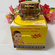 越南進口 歡迎批發 CUNG DINH Omachi 泡麵 越南泡麵 排骨泡麵 蟹肉泡麵 牛肉麵 酸蝦泡麵 歷史價格詳細信息