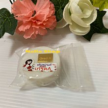 越南進口 歡迎批發 CUNG DINH Omachi 泡麵 越南泡麵 排骨泡麵 蟹肉泡麵 牛肉麵 酸蝦泡麵 歷史價格詳細信息