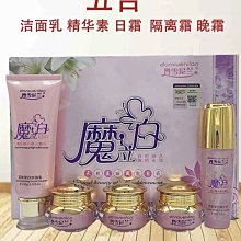 台灣現貨20 件/套手錶上鍊桿更換 ETA 2824-2 2834-2 2836-2 手錶機芯維修工具零件 歷史價格詳細信息