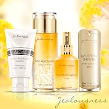 【Jealousness婕洛妮絲】閃閃發光防曬素顏霜SPF33 30ml 歷史價格詳細信息
