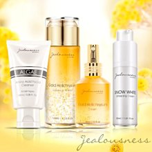 【Jealousness婕洛妮絲】白雪公主素顏霜30ml 歷史價格詳細信息