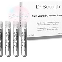 Dr. Vitamin CoQ10倍能膠囊(30粒) 歷史價格詳細信息