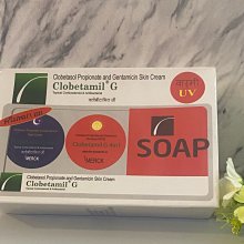 越南進口 歡迎批發 CUNG DINH Omachi 泡麵 越南泡麵 排骨泡麵 蟹肉泡麵 牛肉麵 酸蝦泡麵 歷史價格詳細信息